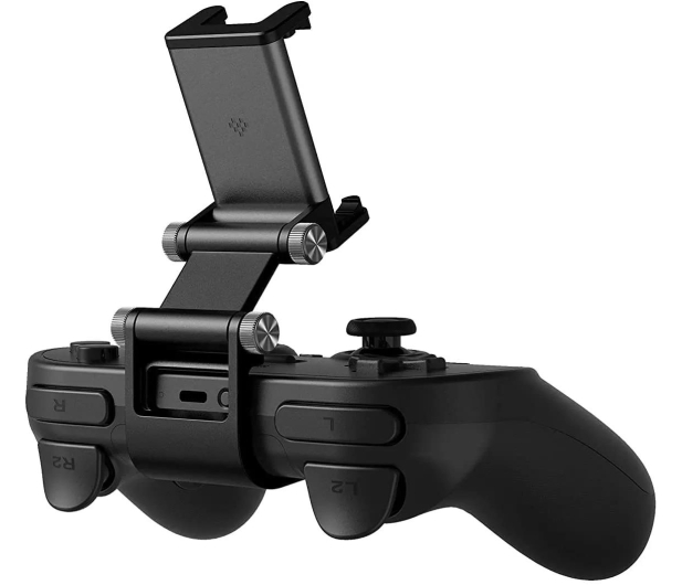 8BitDo Uchwyt na telefon do pada Mobile Clip Pro 2 RET00248 - 1106079 - zdjęcie 4